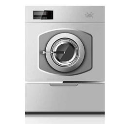 賽維洗衣產品全解析 創新科技引領潔凈生活，3158創業網賦能加盟新機遇