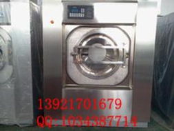 洗衣廠設備全攻略 供應、批發、價格與上門五金件選擇指南