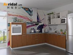 北京 廚房用品 價(jià)格 十大品牌 圖片 建材報(bào)價(jià) 搜房網(wǎng)裝修家居網(wǎng)
